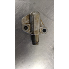 05D211 Timing Chain Tensioner For 08-15 Jeep Patriot  2.4